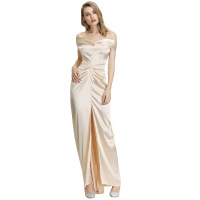 uploads/erp/collection/images/Women Clothing/gzylsm/XU0384855/img_b/img_b_XU0384855_2_HwNExAupoqaDl1C8YaD91rj57GvIDb1L